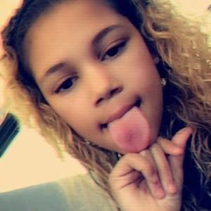 Meet your Posher, Talashia